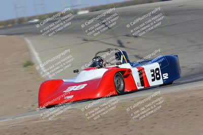 media/Oct-30-2022-CalClub SCCA (Sun) [[310aff4a96]]/Race Group 2/Race (Grapevine)/